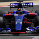 Bahrain | F1.com